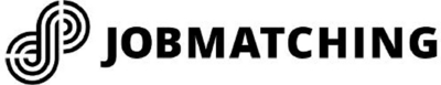 JOBMATCHING