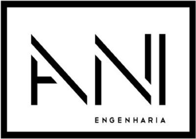 ANI ENGENHARIA