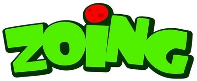ZOING