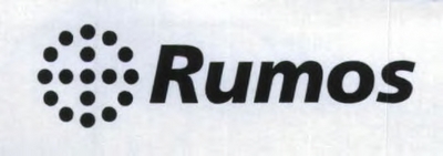 RUMOS