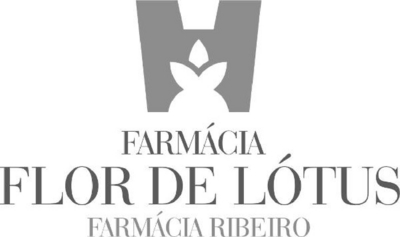 FARMÁCIA FLOR DE LÓTUS FARMÁCIA RIBEIRO