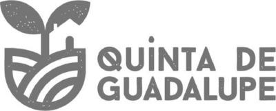 QUINTA DE GUADALUPE