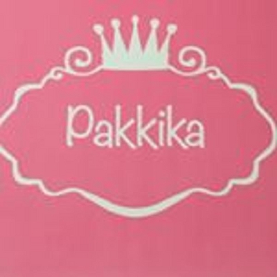 PAKKIKA