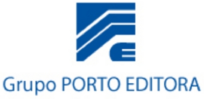 GRUPO PORTO EDITORA