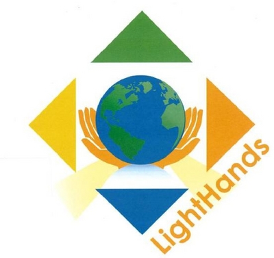 LIGHTHANDS