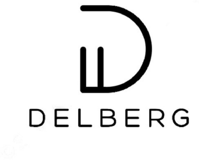 DELBERG