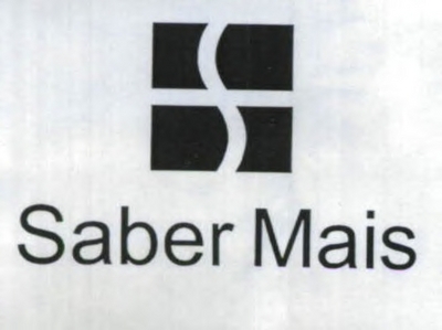 SABER MAIS