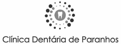 CLINICA DENTARIA DE PARANHOS