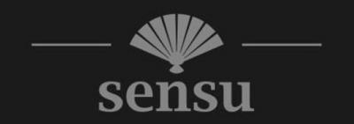 SENSU