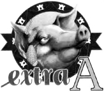 EXTRA A