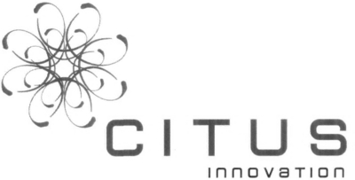 CITUS INNOVATION