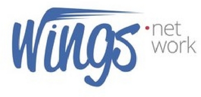 WINGS NETWORK