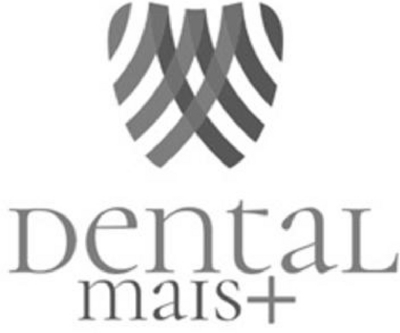 DENTAL MAIS