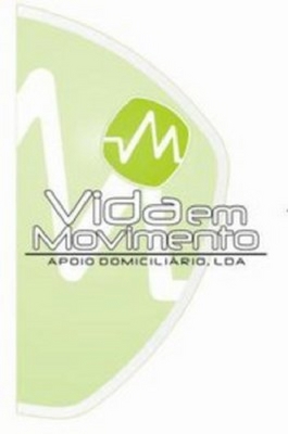 VIDA EM MOVIMENTO