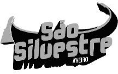 SÃO SILVESTRE AVEIRO