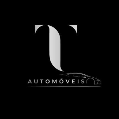 T-AUTOMÓVEIS