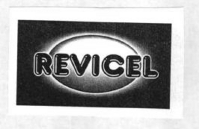 REVICEL