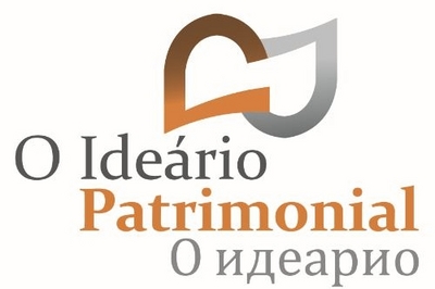 O IDEÁRIO PATRIMONIAL O ИДЕАРИO