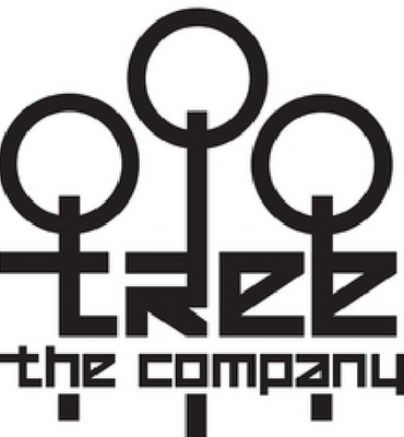 TREE THE COMPANY