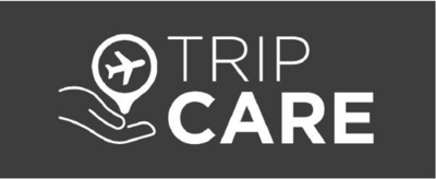 TRIP CARE