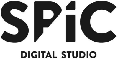 SPIC DIGITAL STUDIO