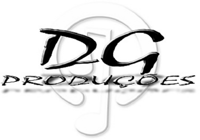 D G PRODUÇÕES
