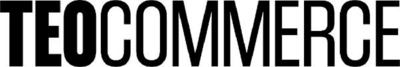 TEOCOMMERCE