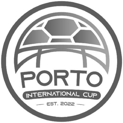 PORTO INTERNATIONAL CUP
