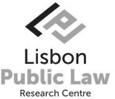LISBON PUBLICLAW - RESEARCH CENTRE