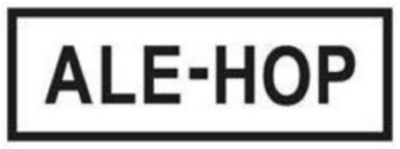ALE-HOP