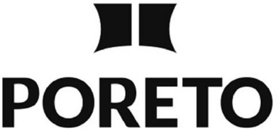 PORETO