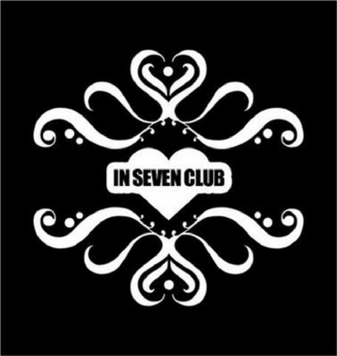 IN SEVEN CLUB