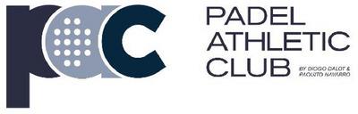 PAC PADEL ATHLETIC CLUB BY DIOGO DALOT & PAQUITO NAVARRO