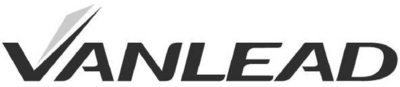 VANLEAD