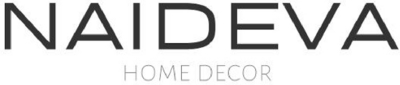 NAIDEVA HOME DECOR