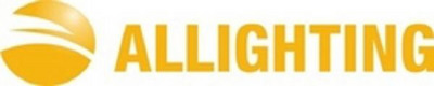 ALLIGHTING