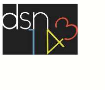 DSN 1 43