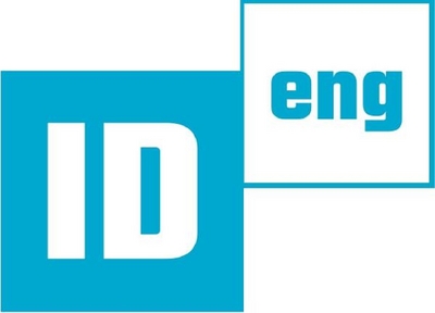 IDENG