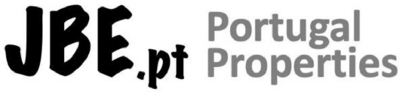 JBE.PT PORTUGAL PROPERTIES