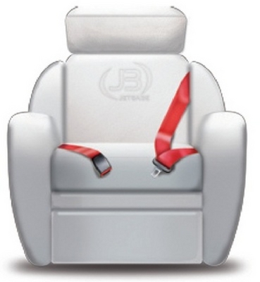 JB JET BASE