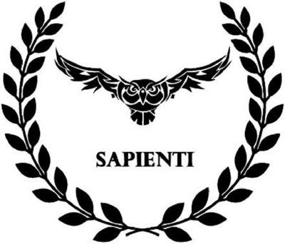 SAPIENTI