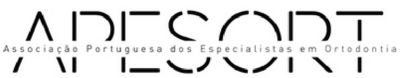 APESORT - ASSOCIAÇÃO PORTUGUESA DOS ESPECIALISTAS EM ORTODONTIA