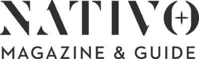 NATIVO MAGAZINE & GUIDE