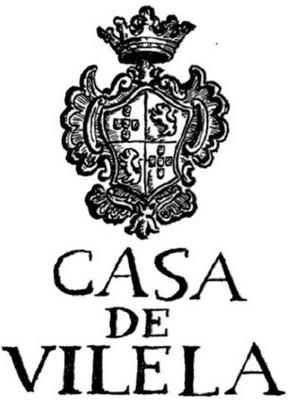 CASA DE VILELA