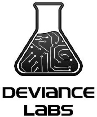 DEVIANCE LABS