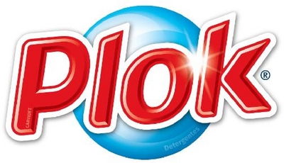 CARVIDET PLOK DETERGENTES