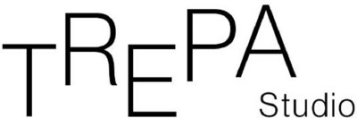 TREPA STUDIO