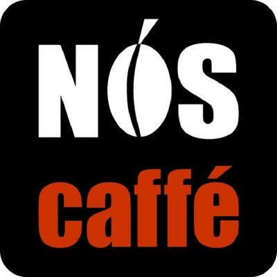 NÓS CAFFÉ