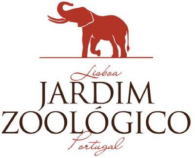 JARDIM ZOOLÓGICO LISBOA PORTUGAL