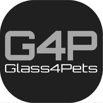 G4P GLASS4PETS